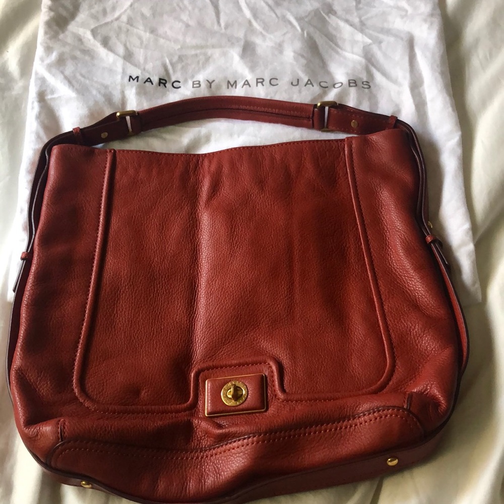 Marc by Marc Jacobs